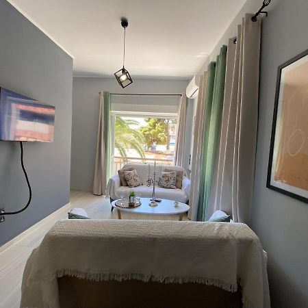 Phoenix Garden Apartments II Athena Bagian luar foto